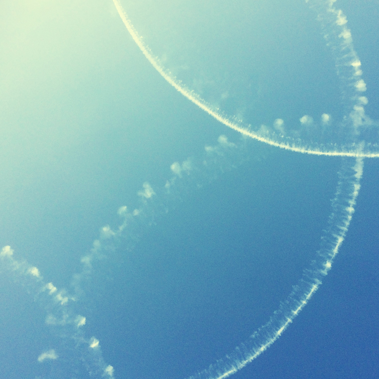 회사 전경 이미지